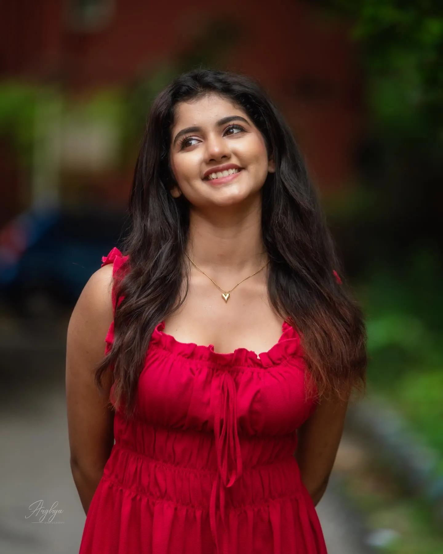 abhika malakar age 2024