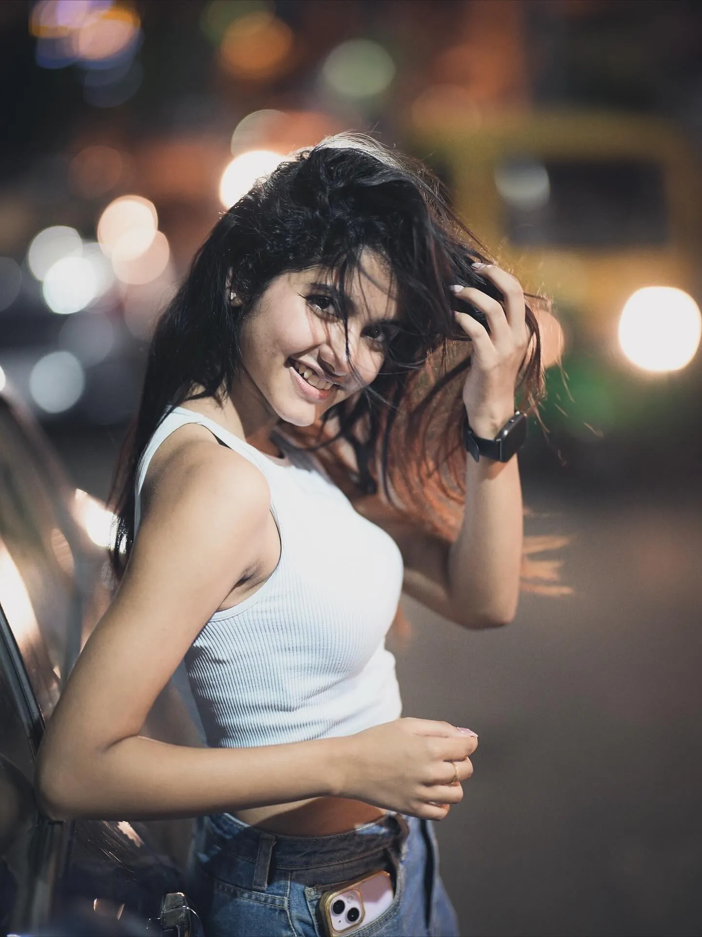 abhika malakar age 2025