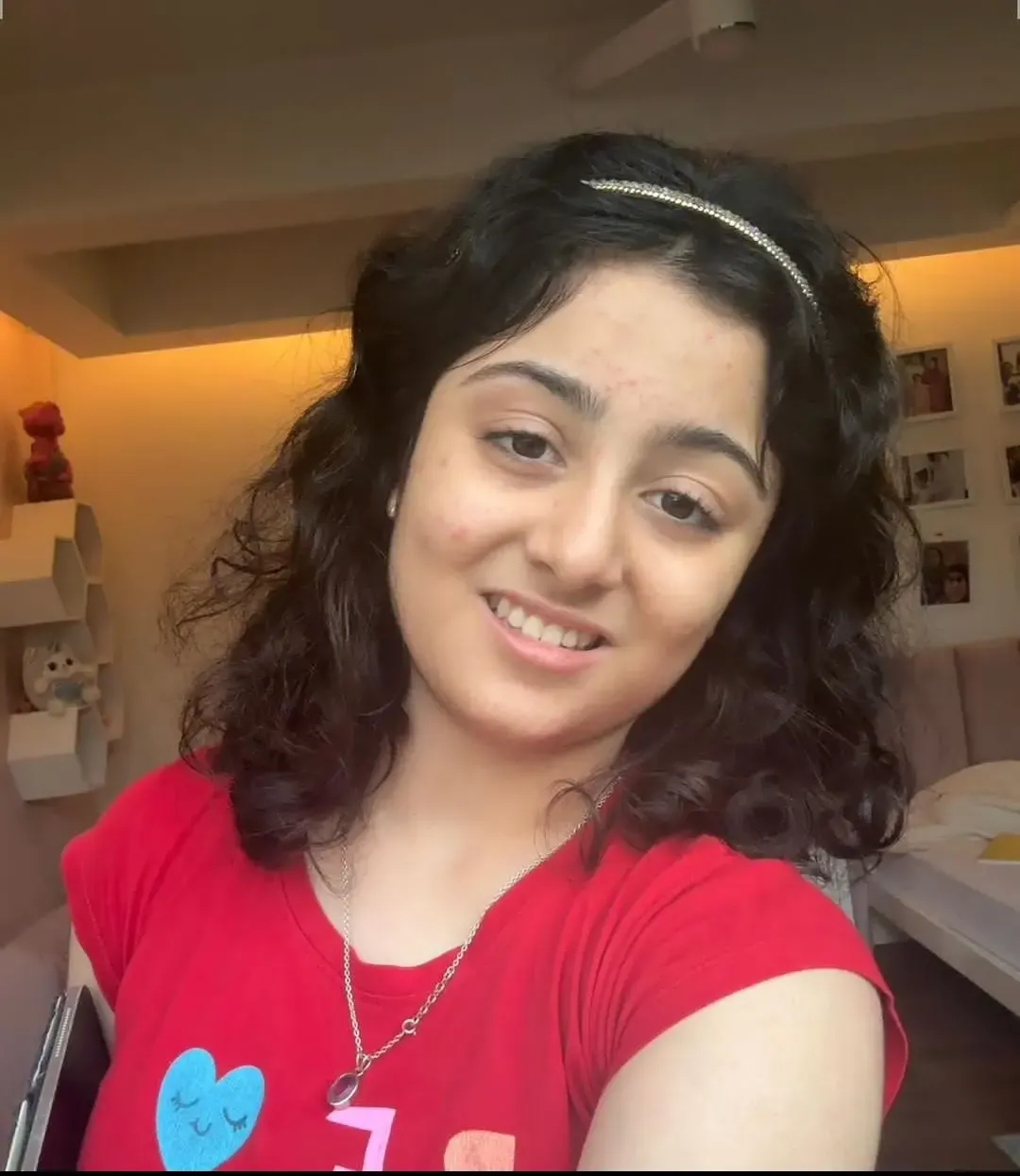samara sahni age in 2025