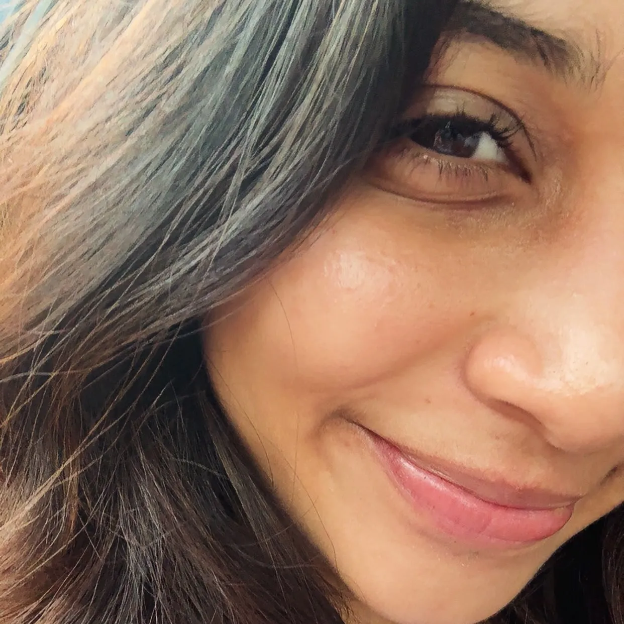 sridevi apalla age court movie