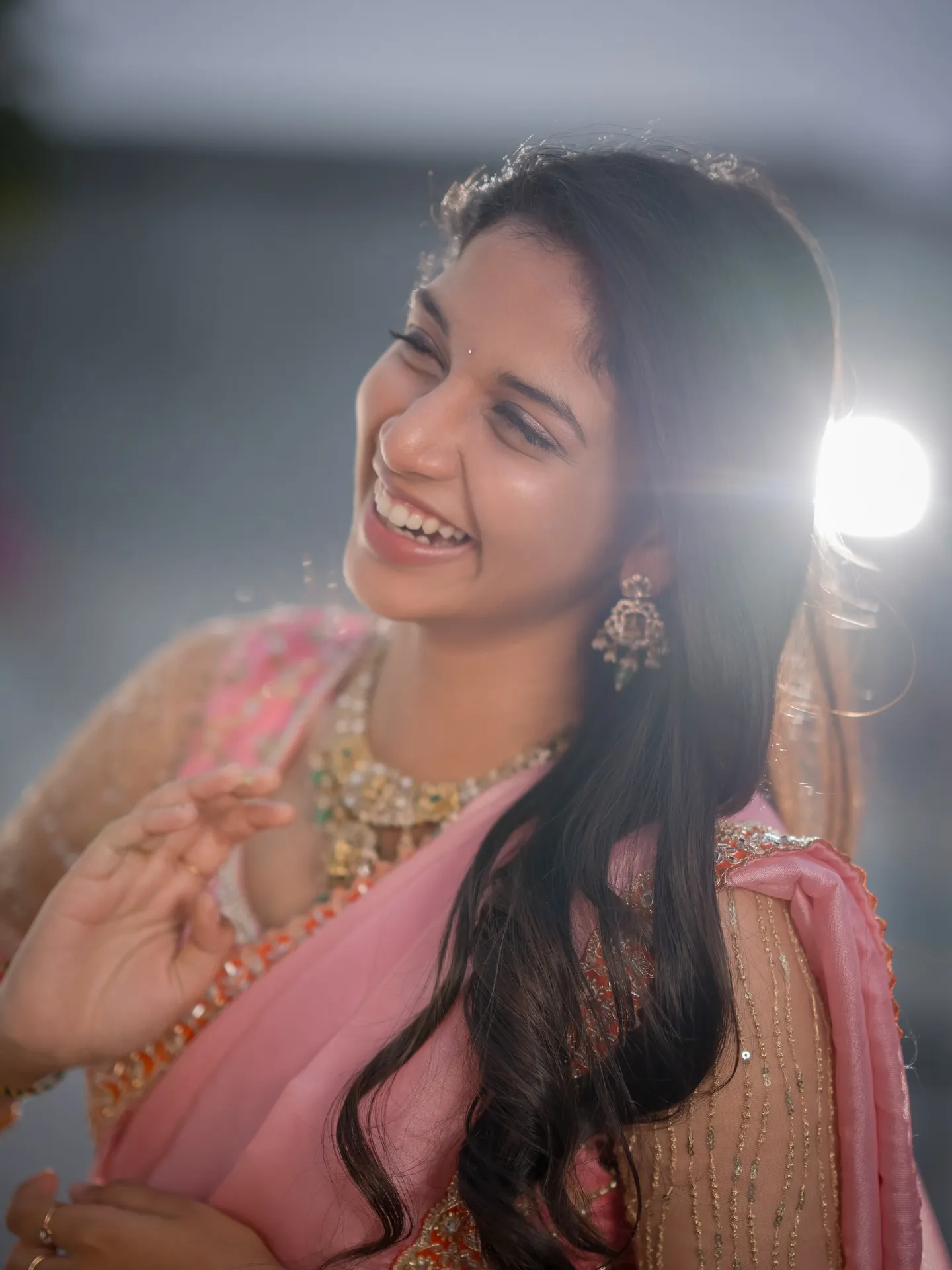 sridevi apalla age date of birth