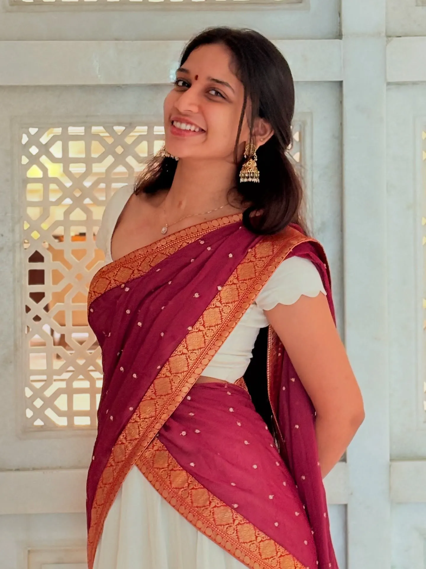 sridevi apalla age wikipedia