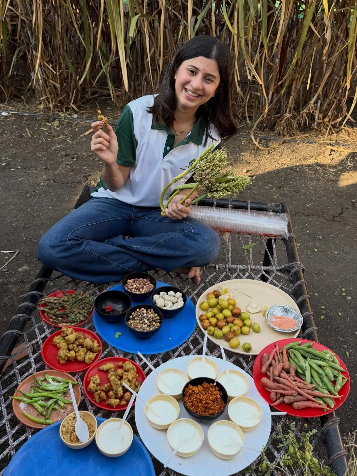 ankita walawalkar age