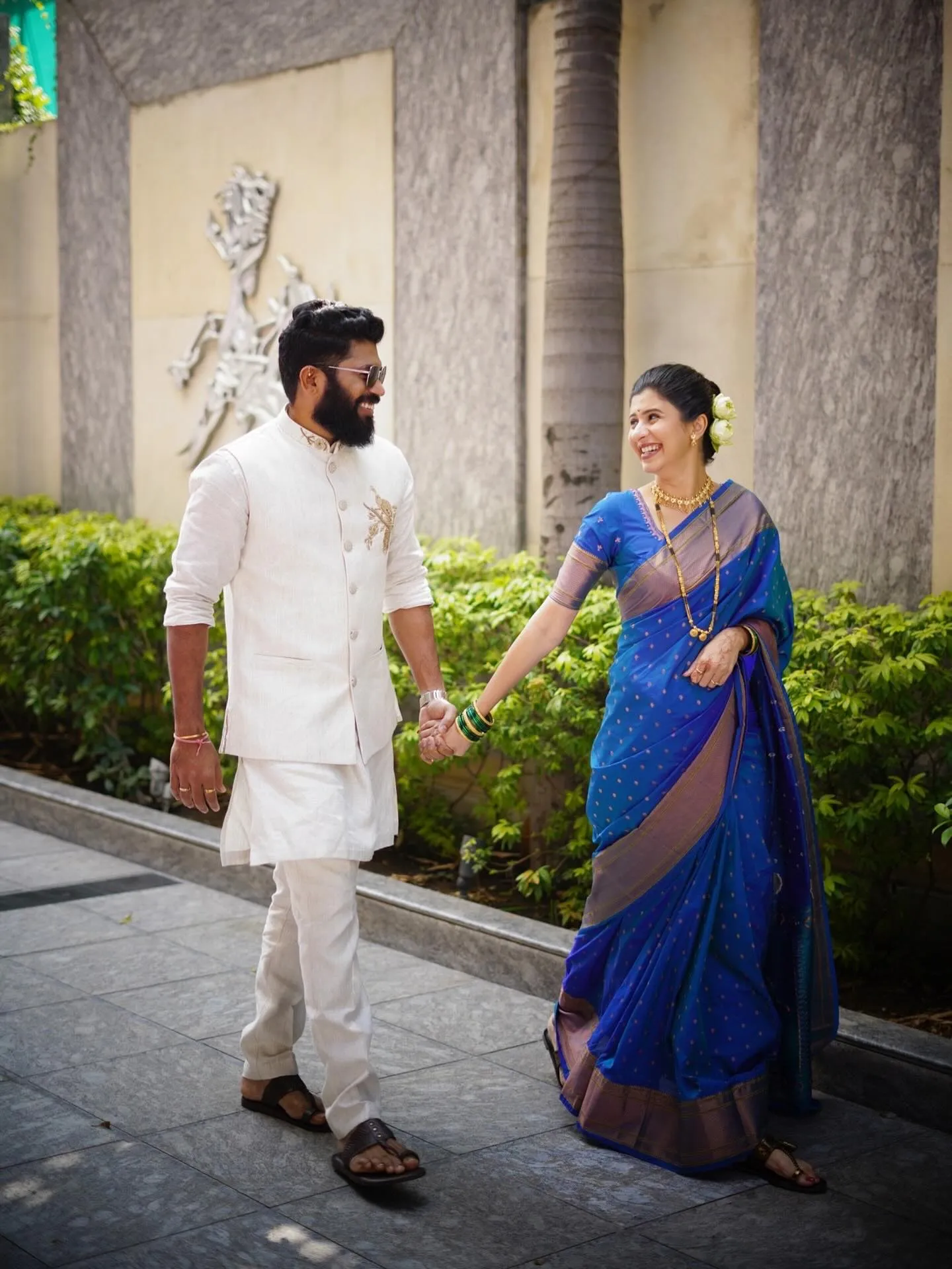 ankita walawalkar biography