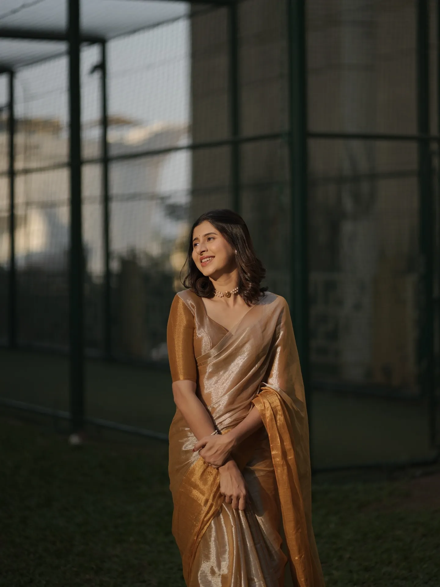 ankita walawalkar birthday date