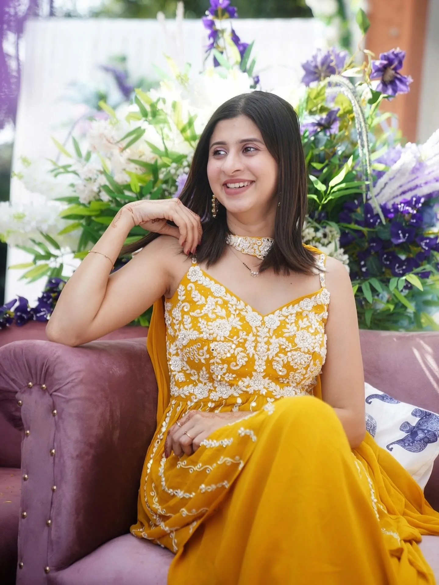 ankita walawalkar husband