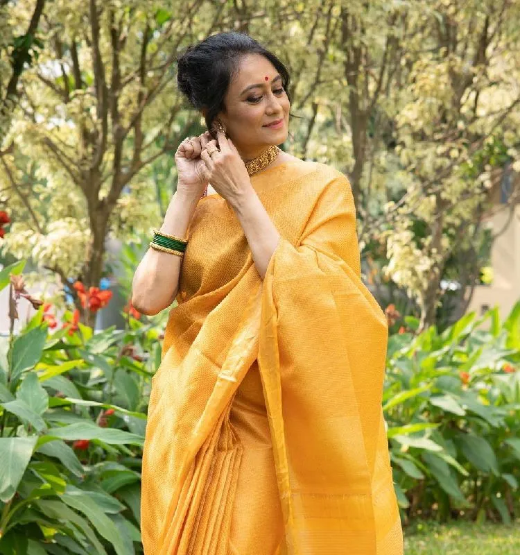 ashish vidyarthi and rupali barua age difference