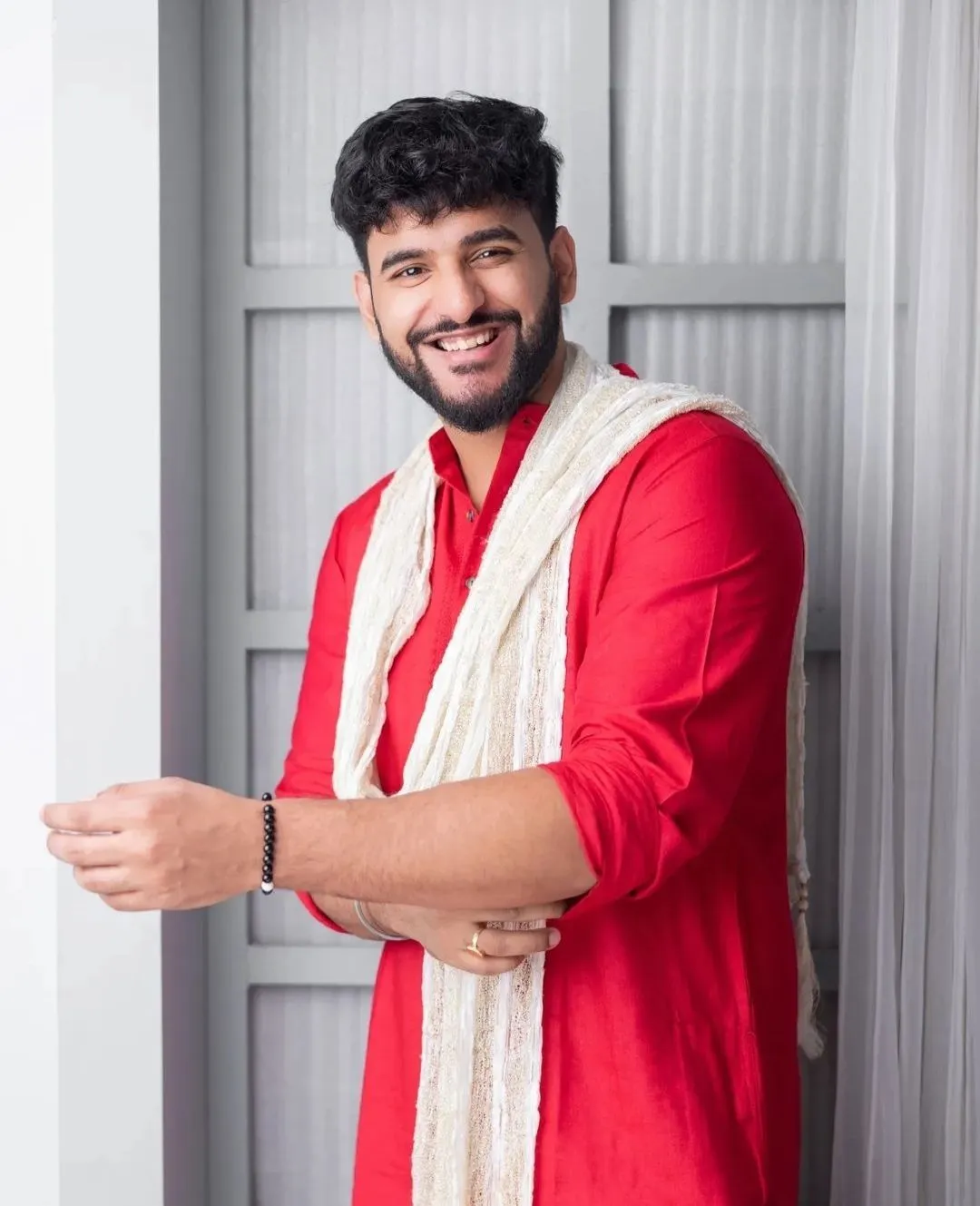 fukra insaan age 2025