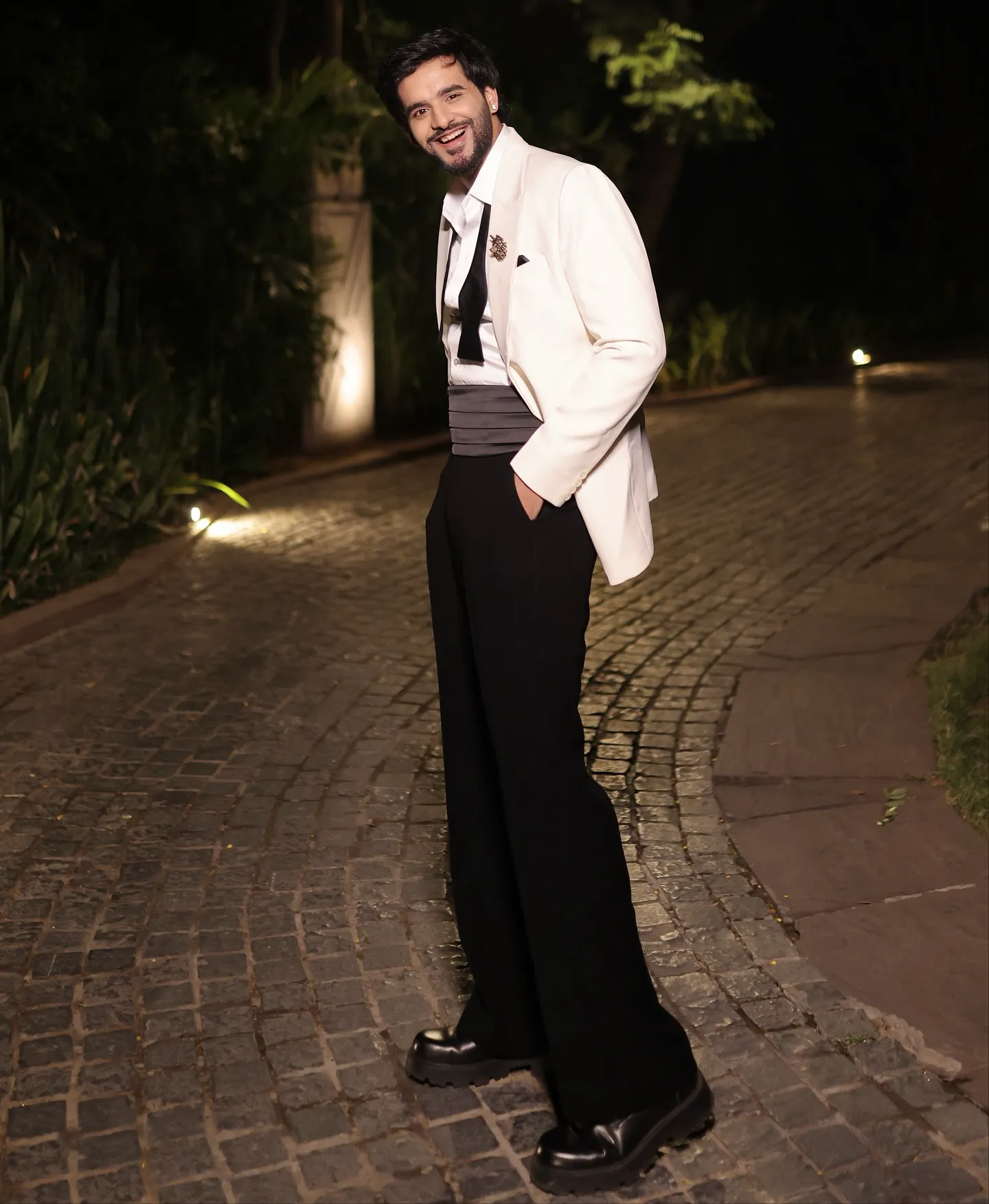 fukra insaan age height