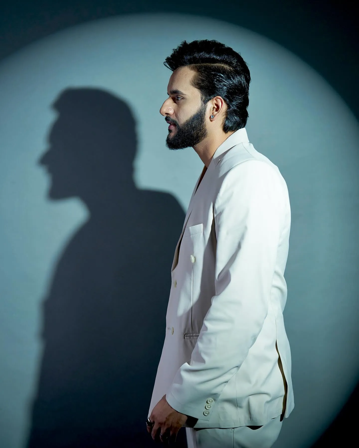 fukra insaan height in feet 2025