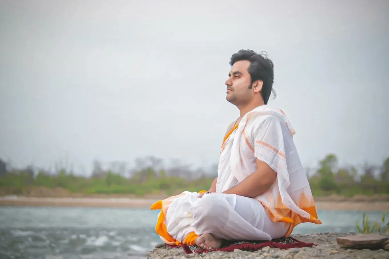 indresh upadhyay age 2025