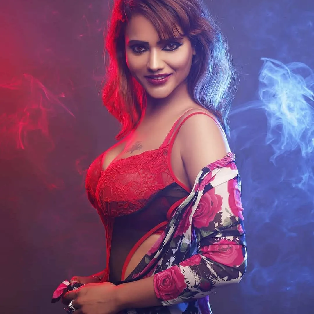 jinnie jaaz instagram