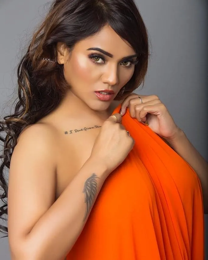 jinnie jazz wikipedia