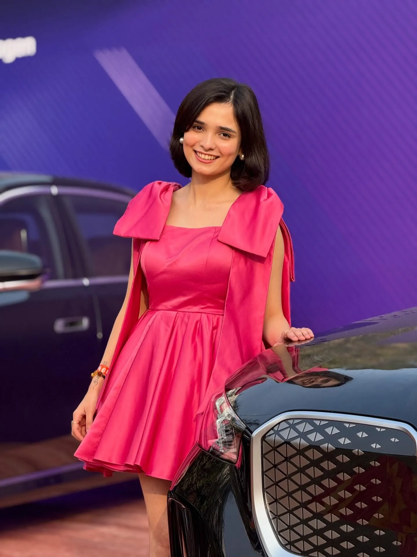 meethika dwivedi age 2025