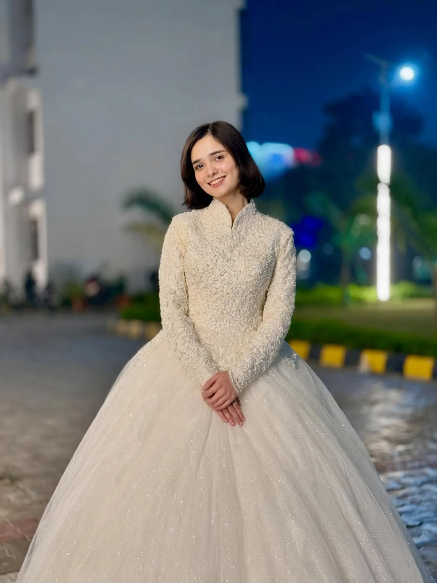 meethika dwivedi age boyfriend