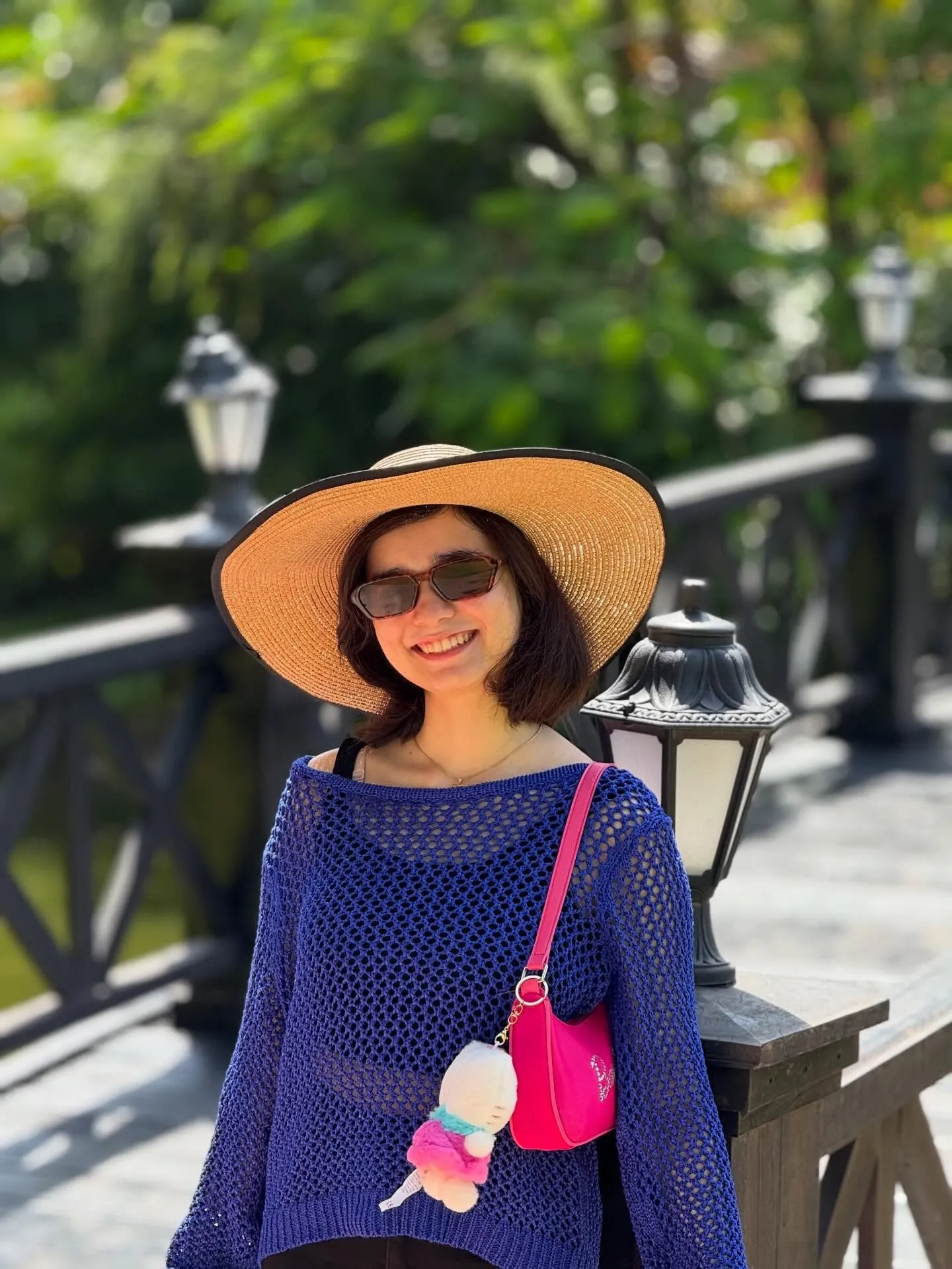 meethika dwivedi age in 2025