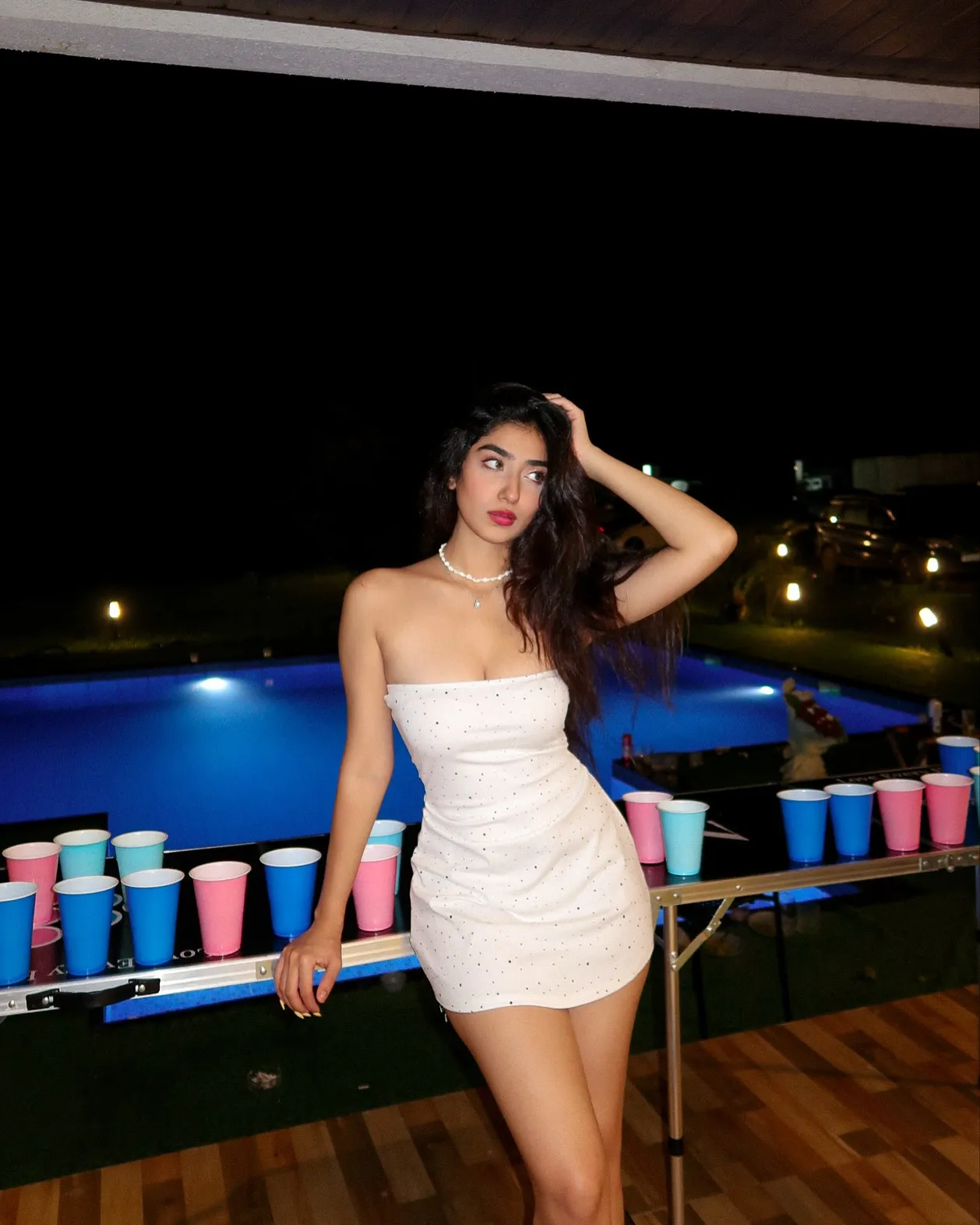 nazila sitaishi age religion