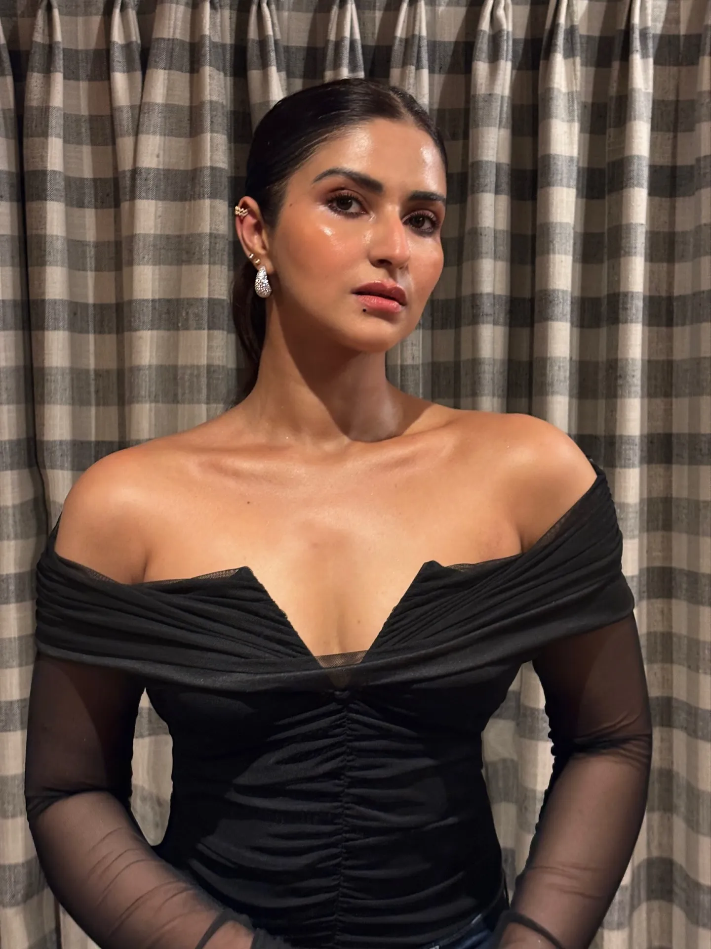 pranutan bahl movies