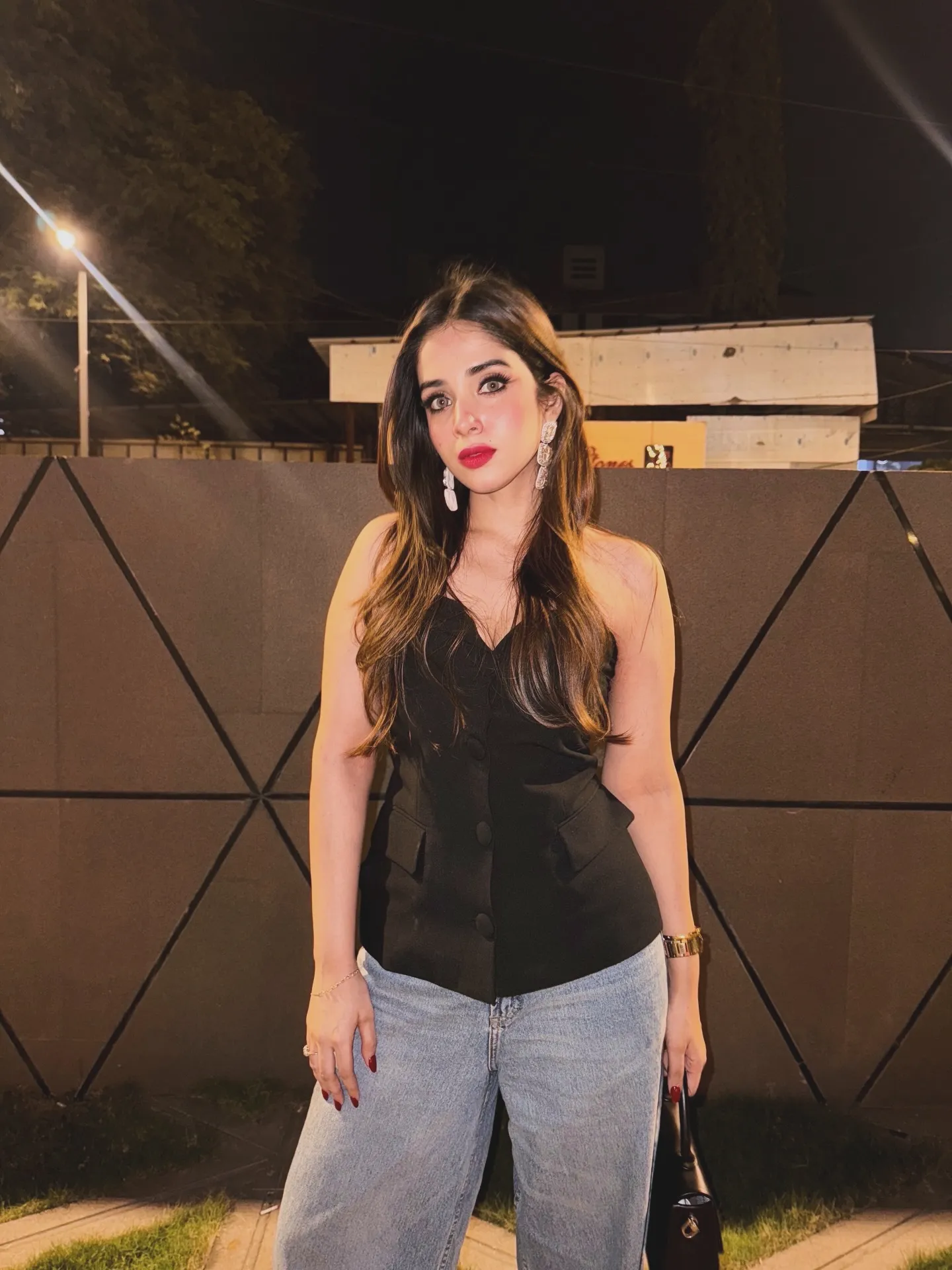 Pratiksha Honmukhe age