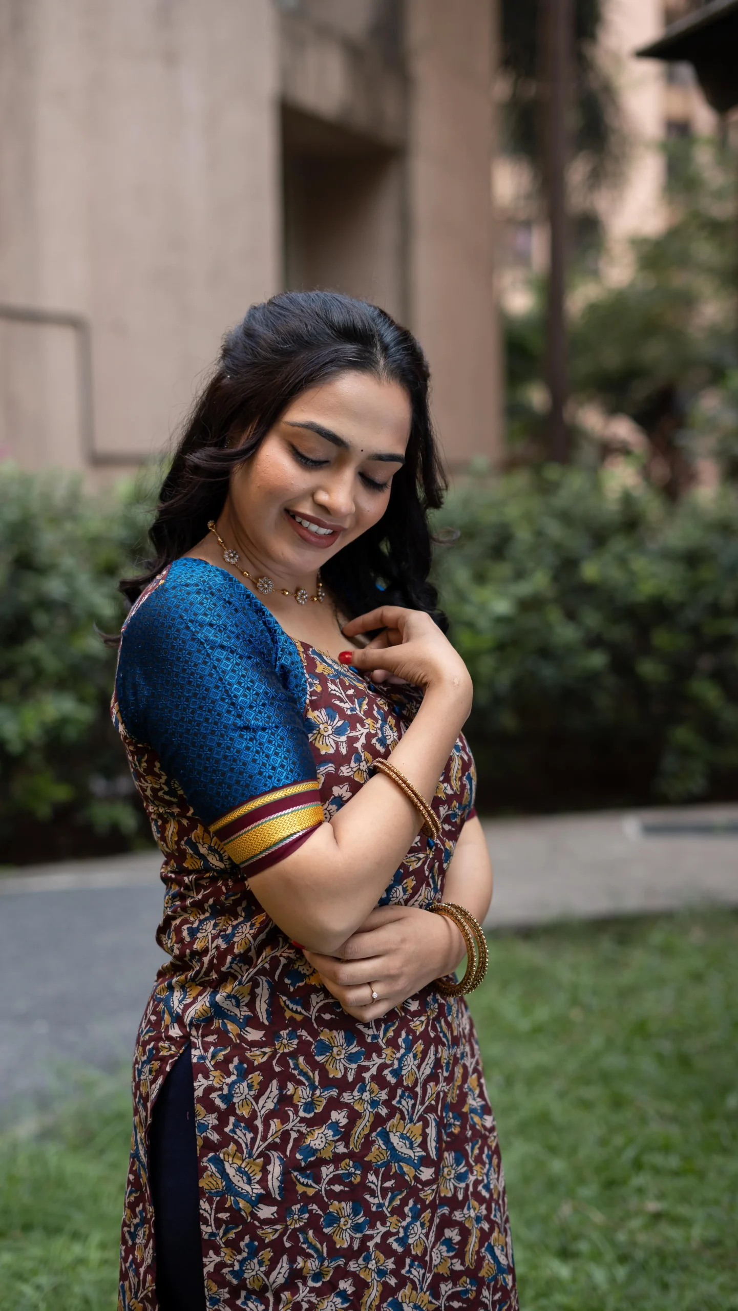 pratiksha shivankar age