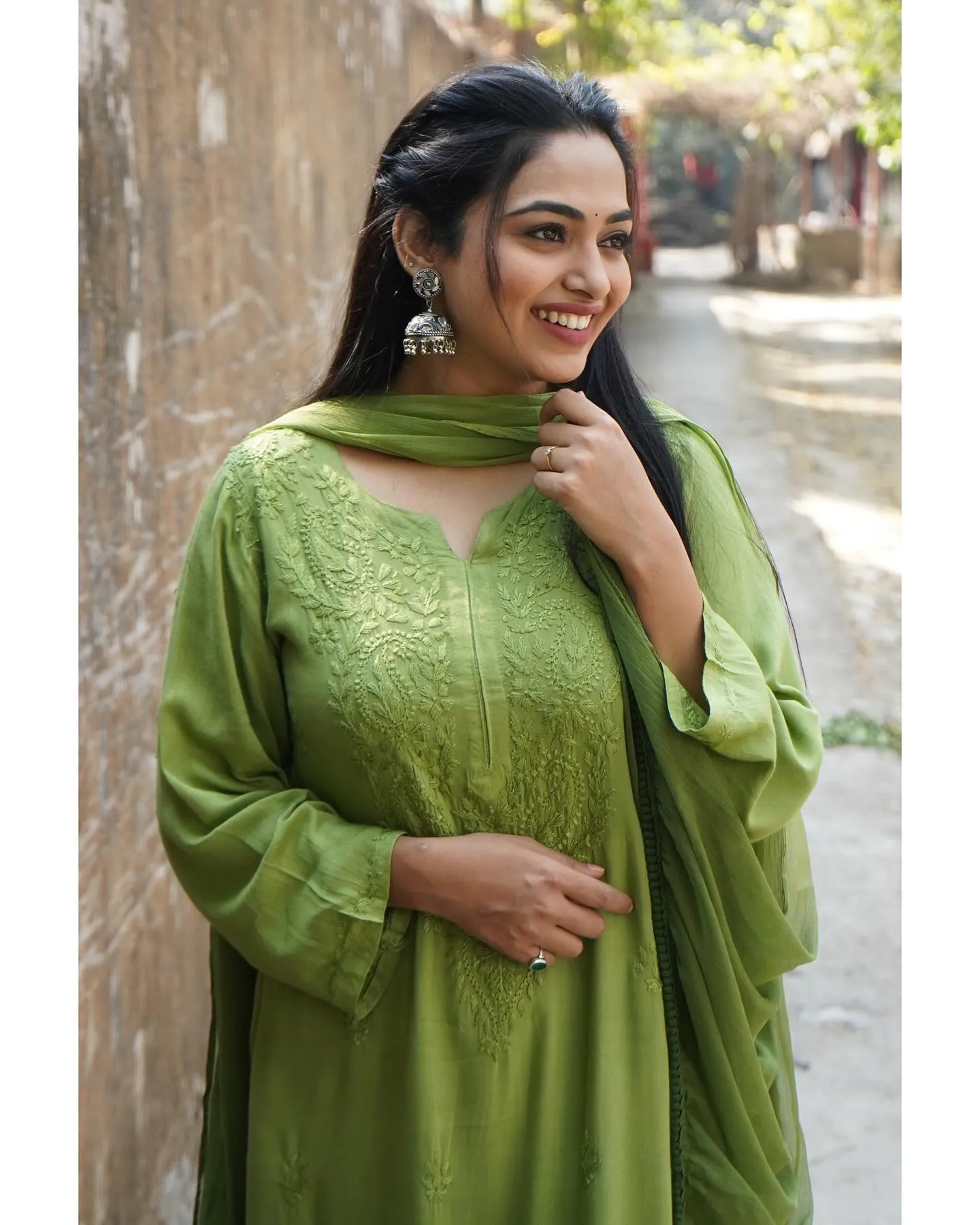 pratiksha shivankar biography