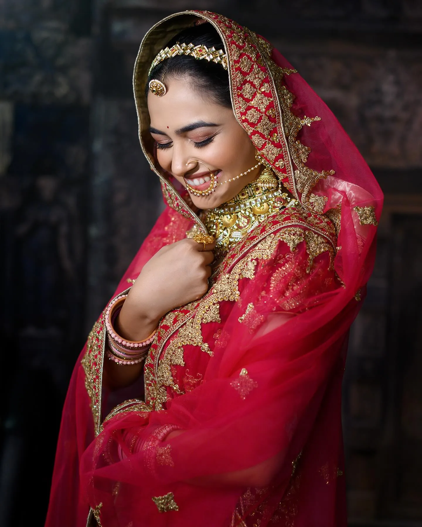 pratiksha shivankar husband