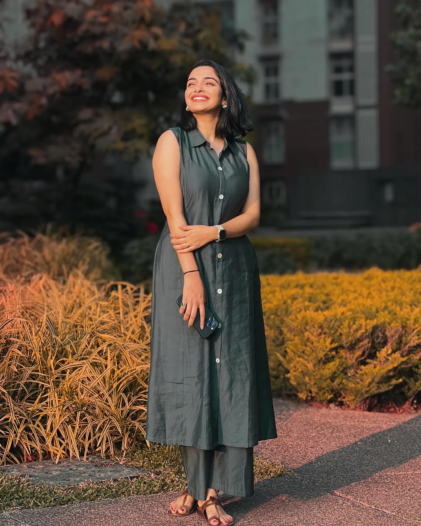 pratiksha shivankar movies and tv shows