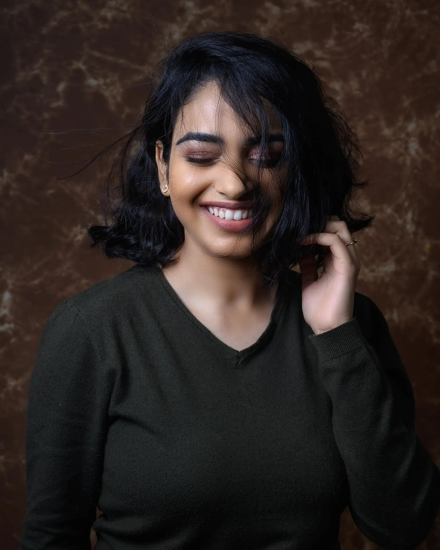 pratiksha shivankar wikipedia