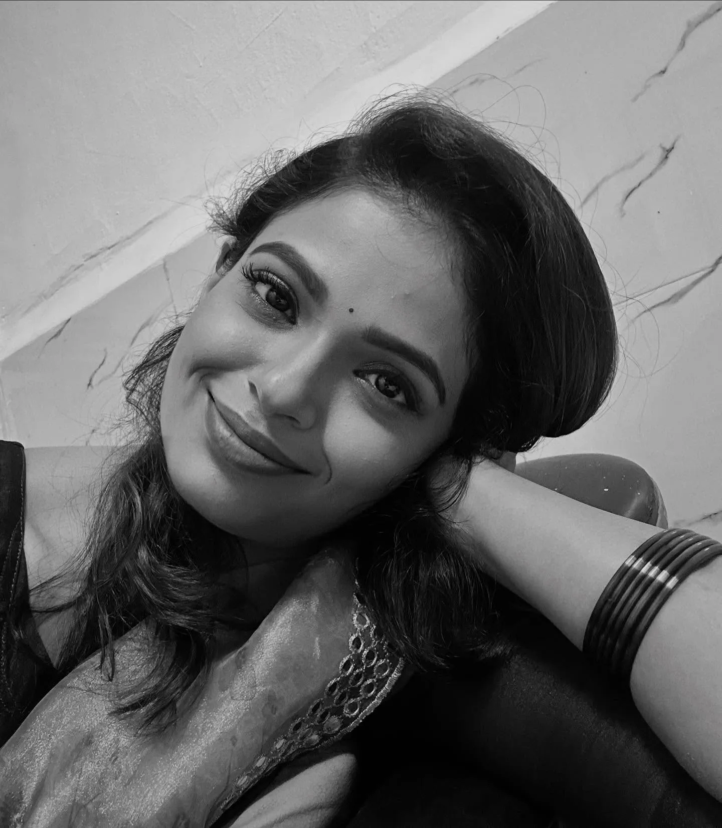 priyanka tendolkar husband name