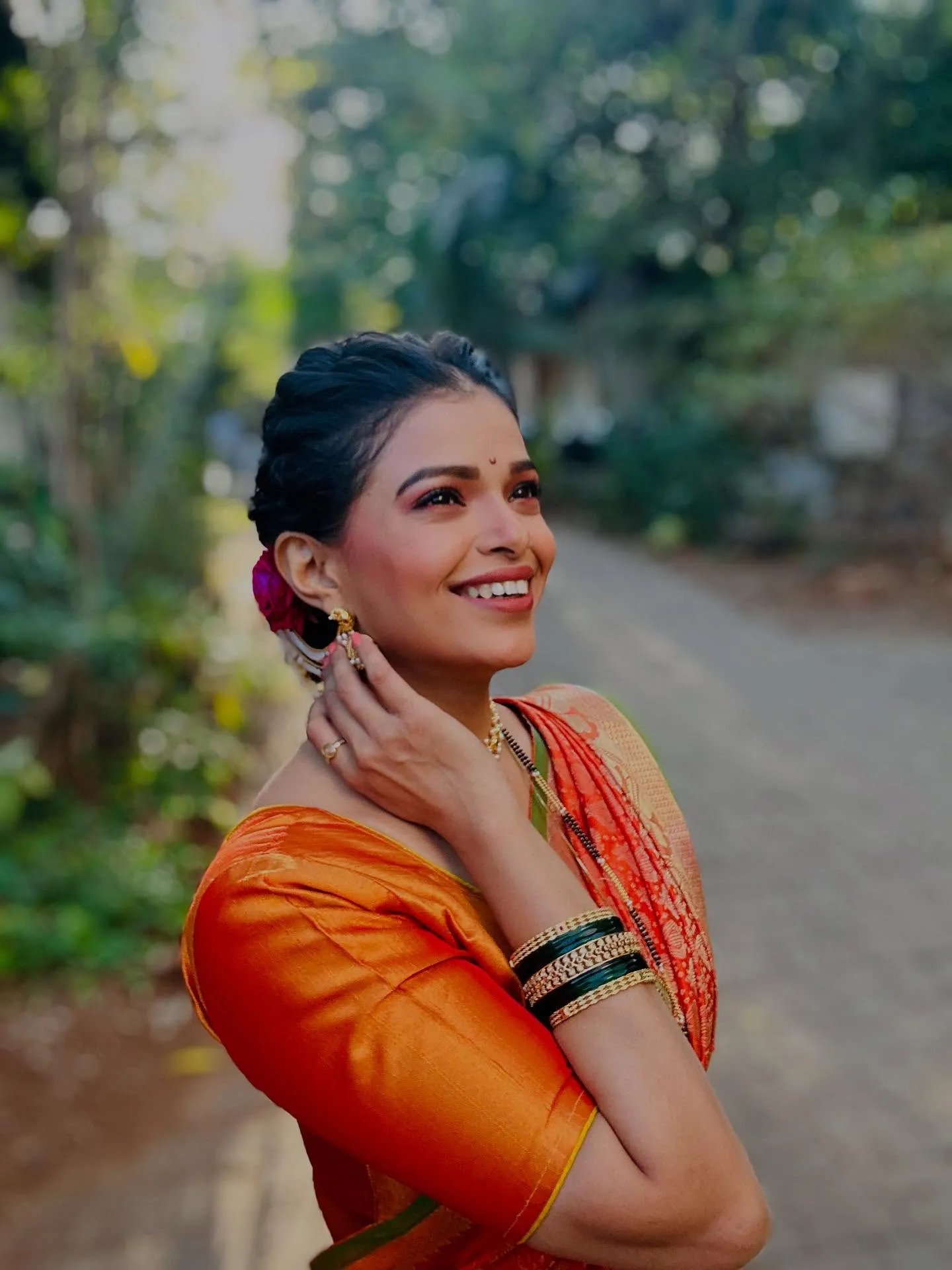 priyanka tendolkar wikipedia