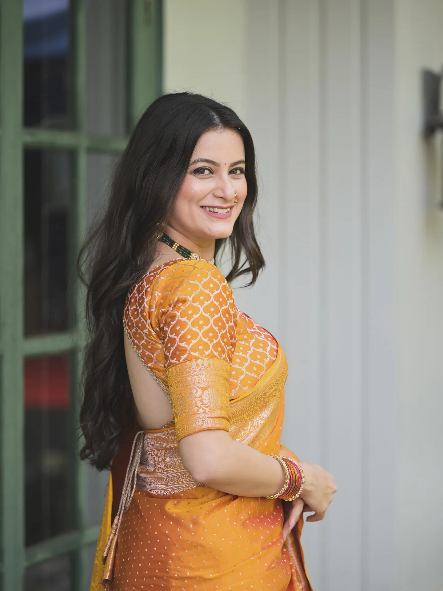 revati lele boyfriend