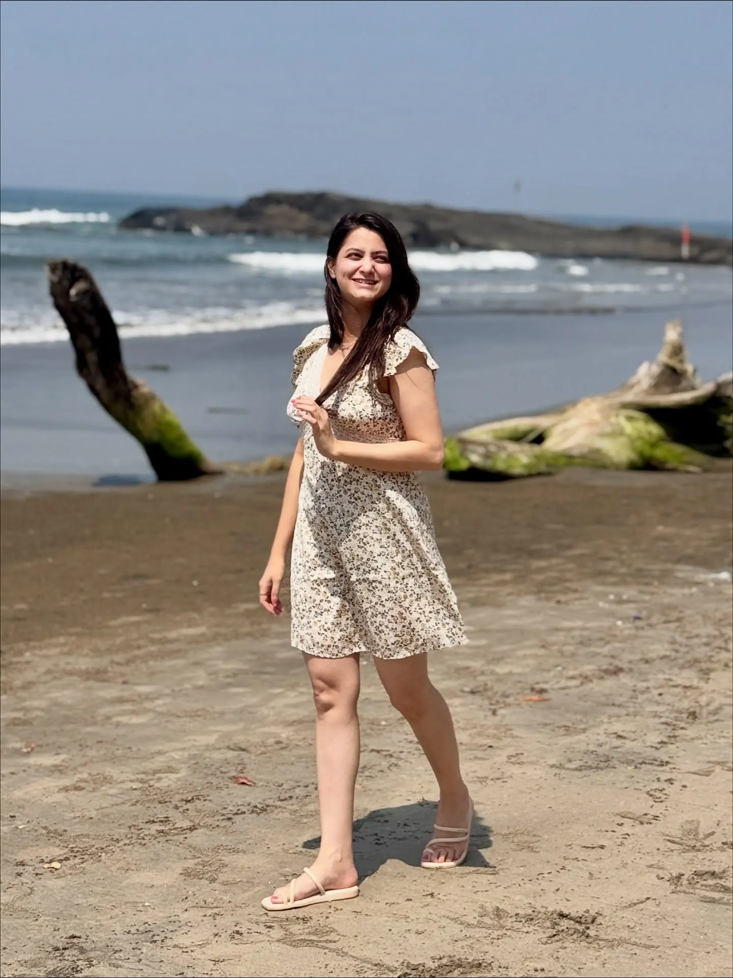 revati lele husband name