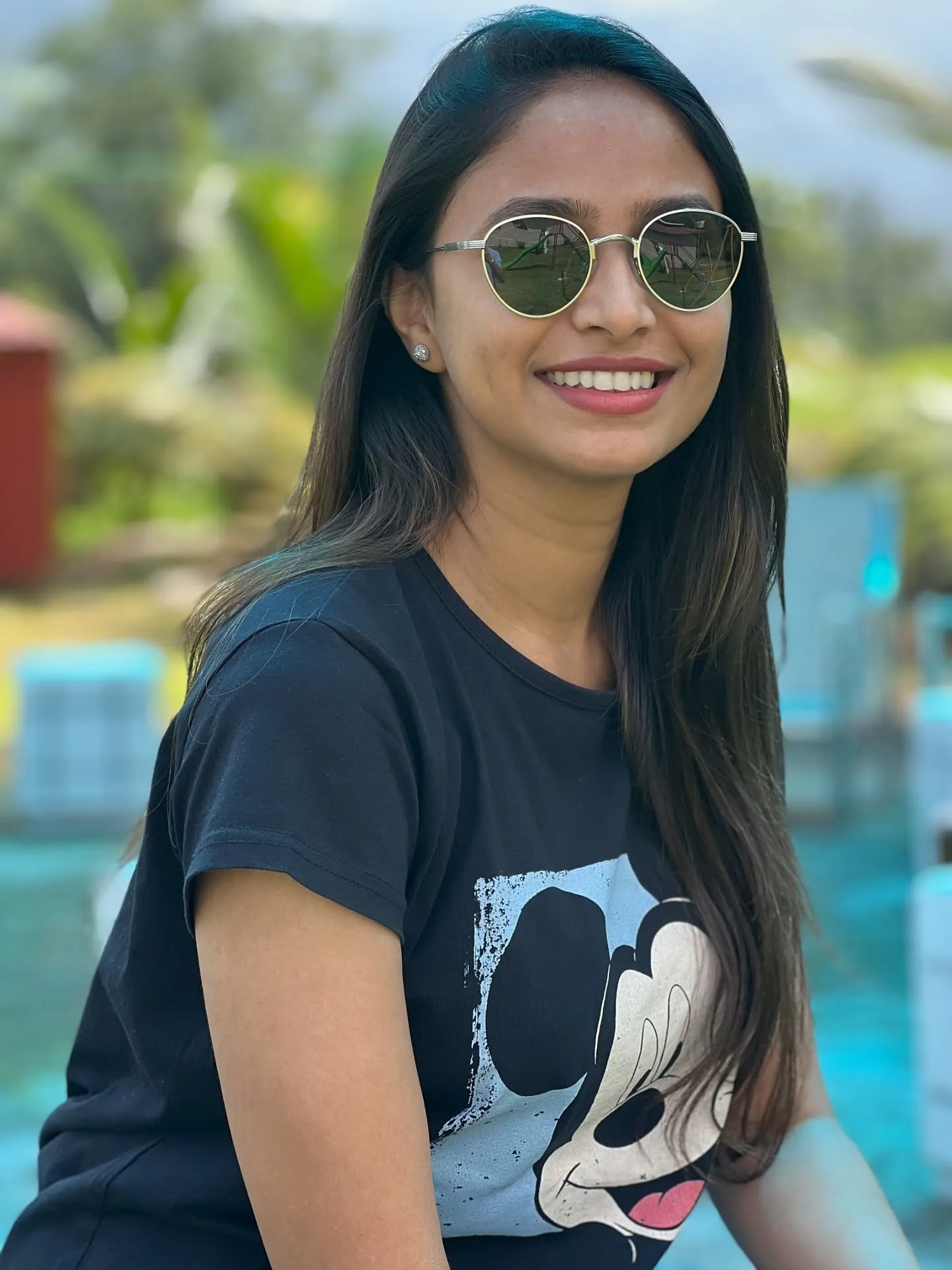 sayali deodhar movies and tv shows