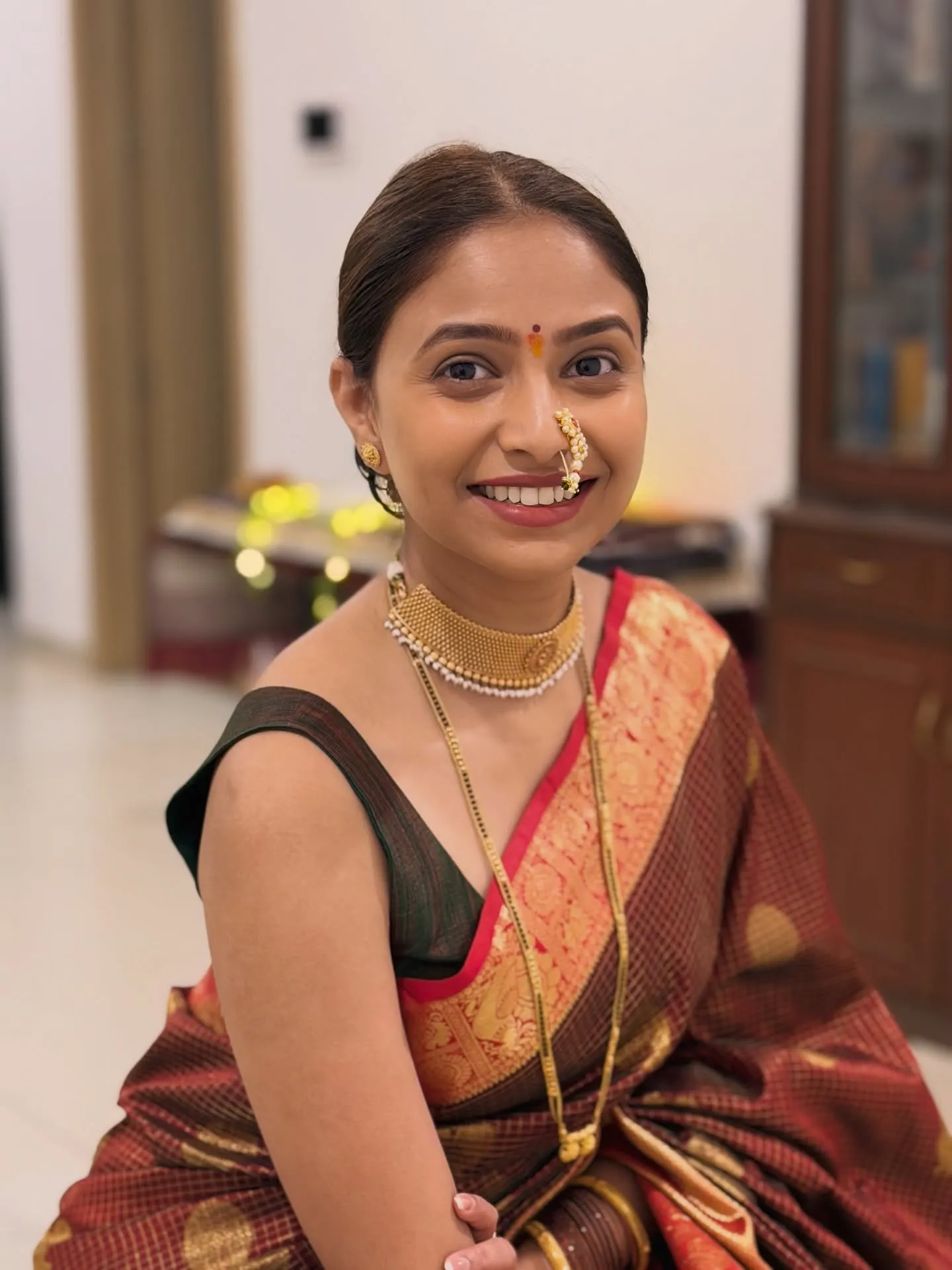 sayali deodhar wikipedia