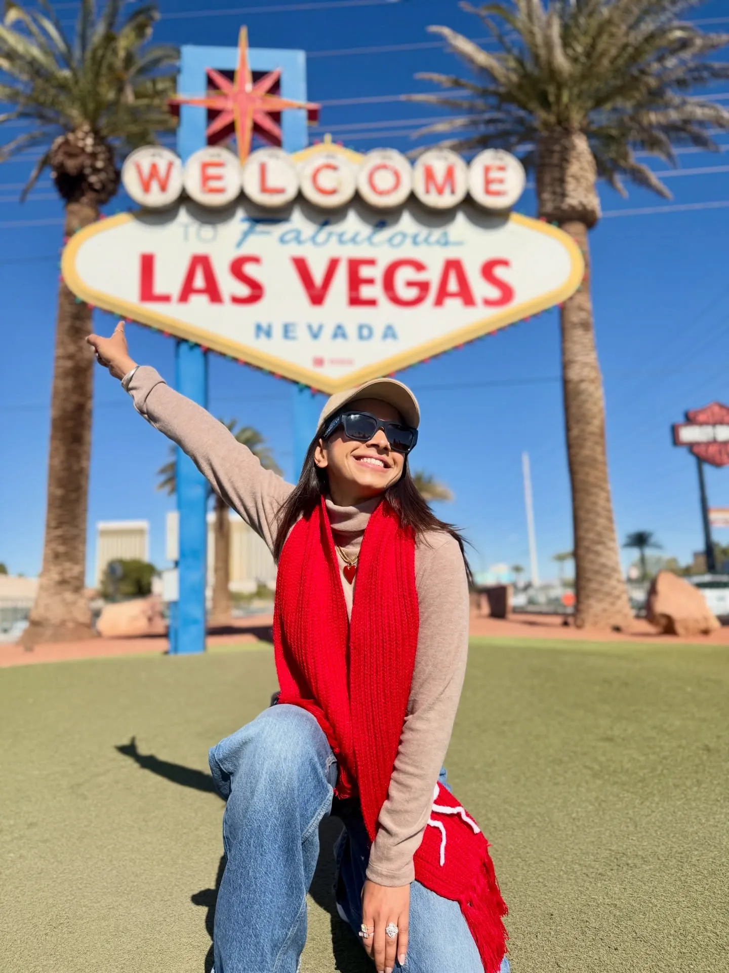 shreya bugde (shreyabugde) latest