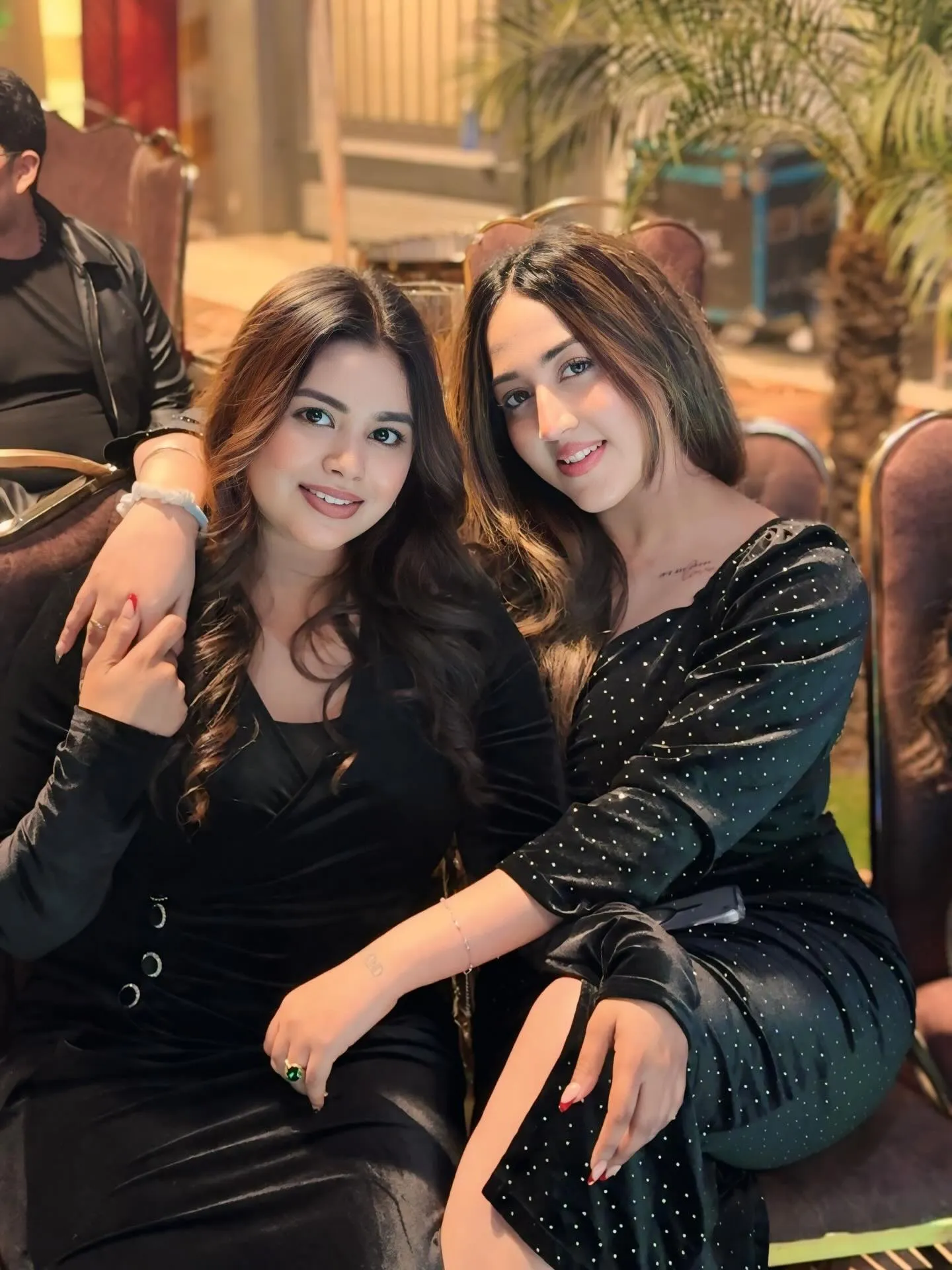 simran narula age husband name