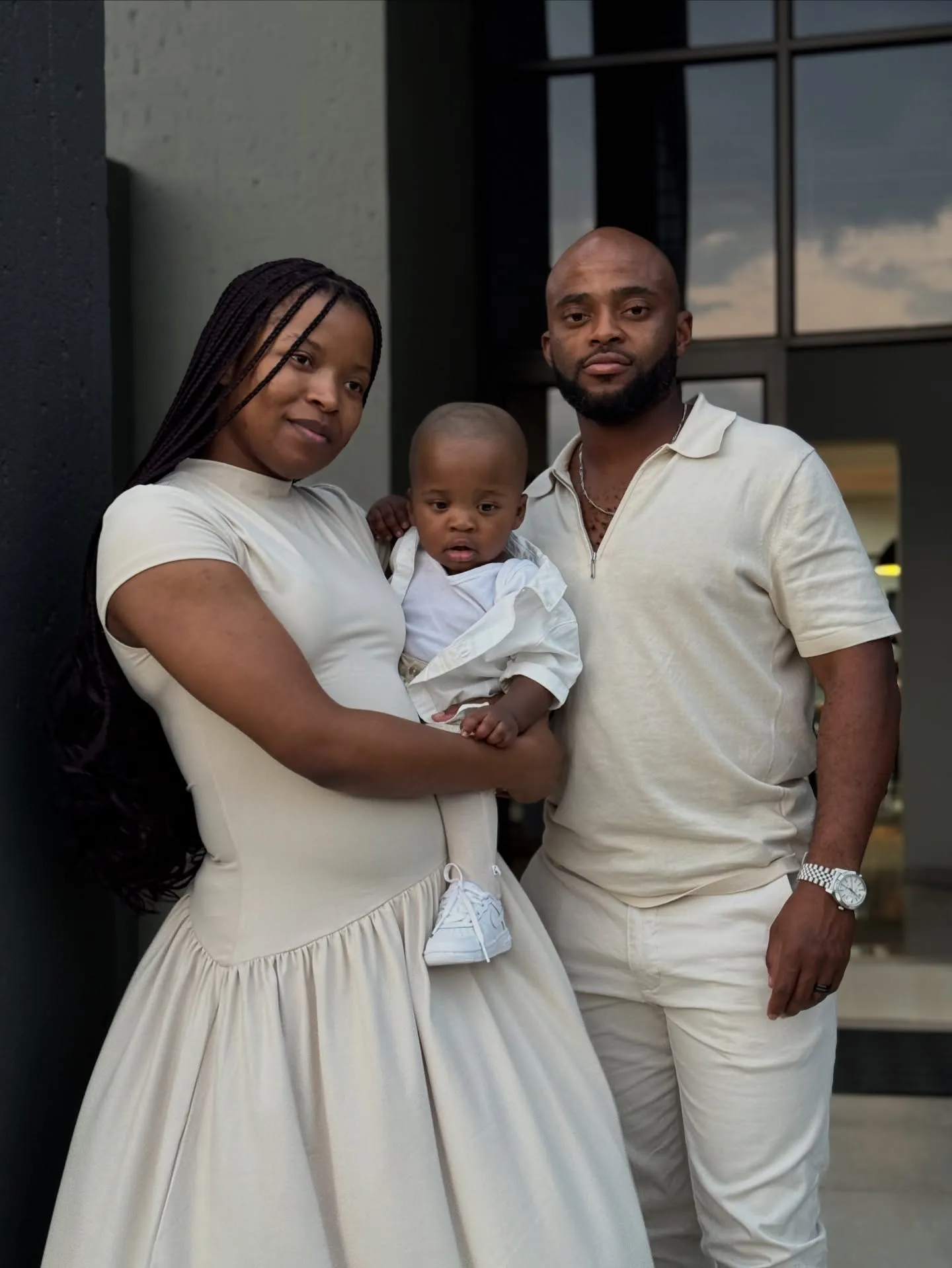 south africa captain temba bavuma height in feet