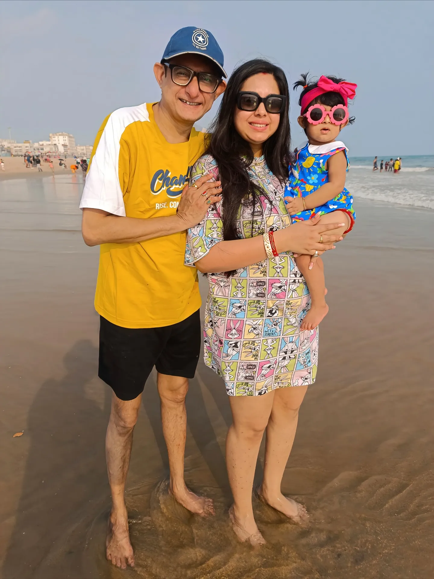 sreemoyee chattoraj age now