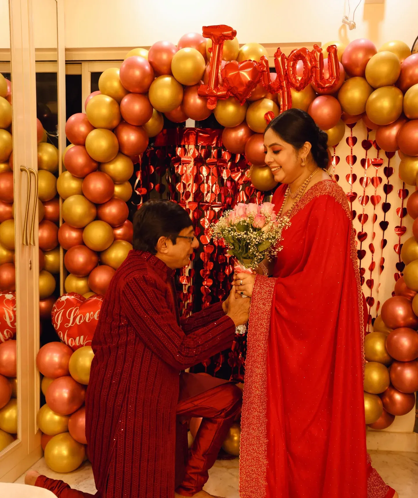 sreemoyee chattoraj marriage date