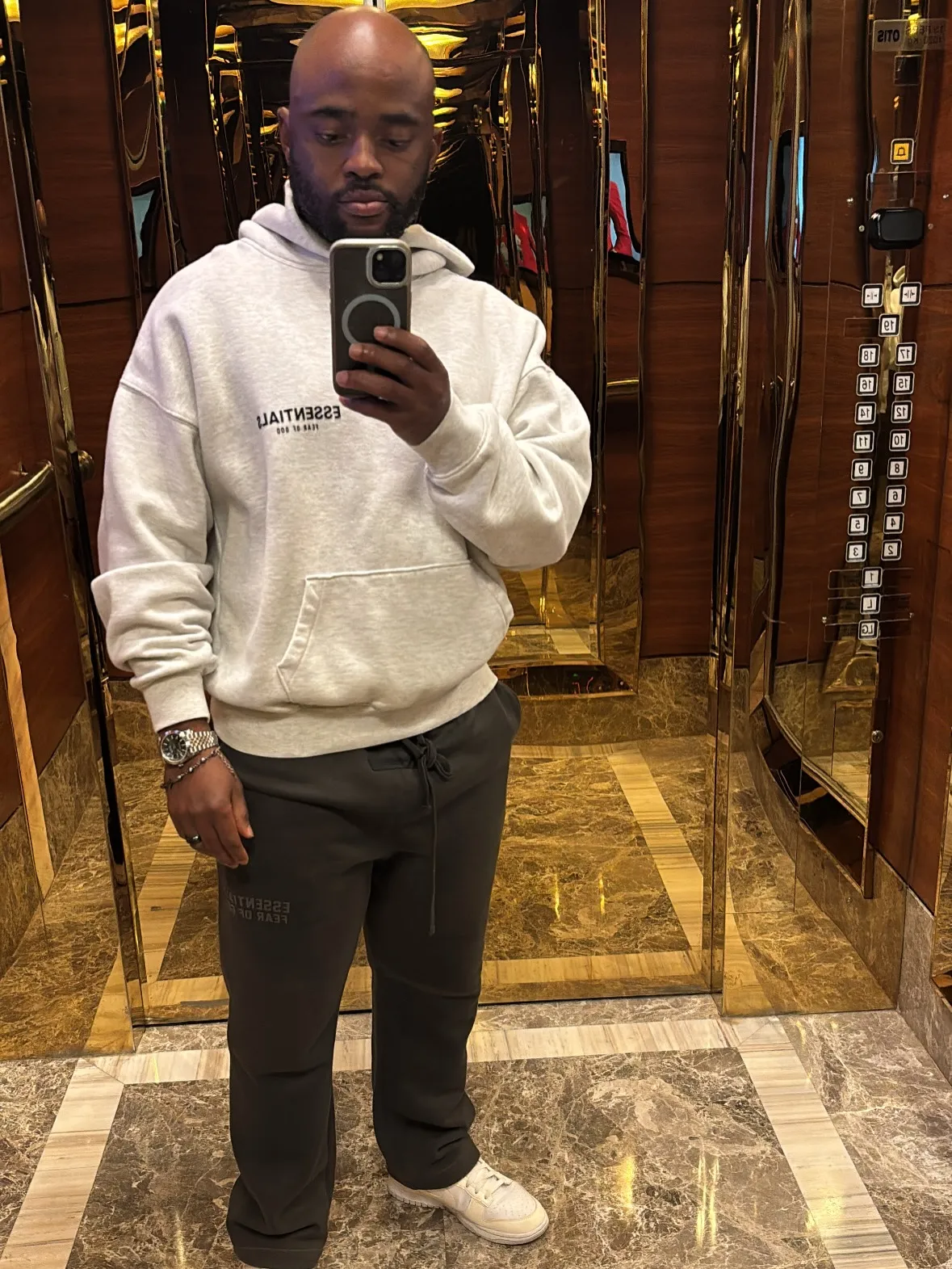 temba bavuma height in feet and inches