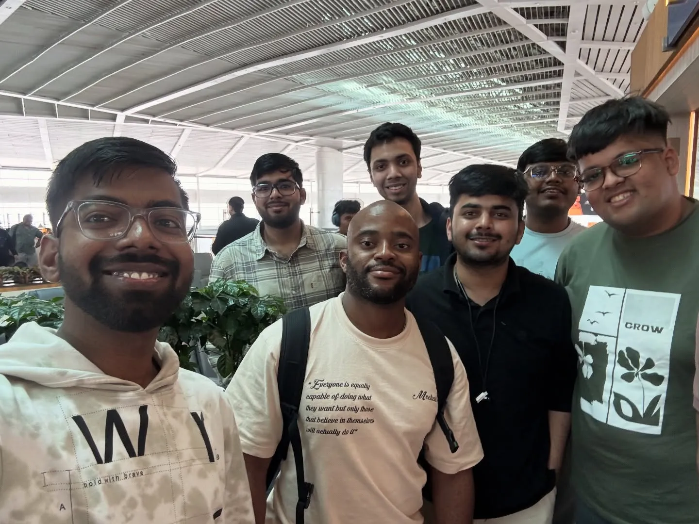 temba bavuma height in feet inches