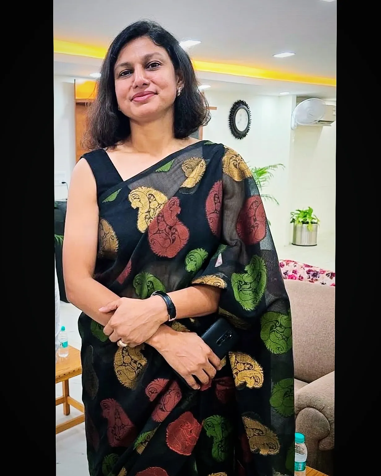 vyomika singh age wikipedia