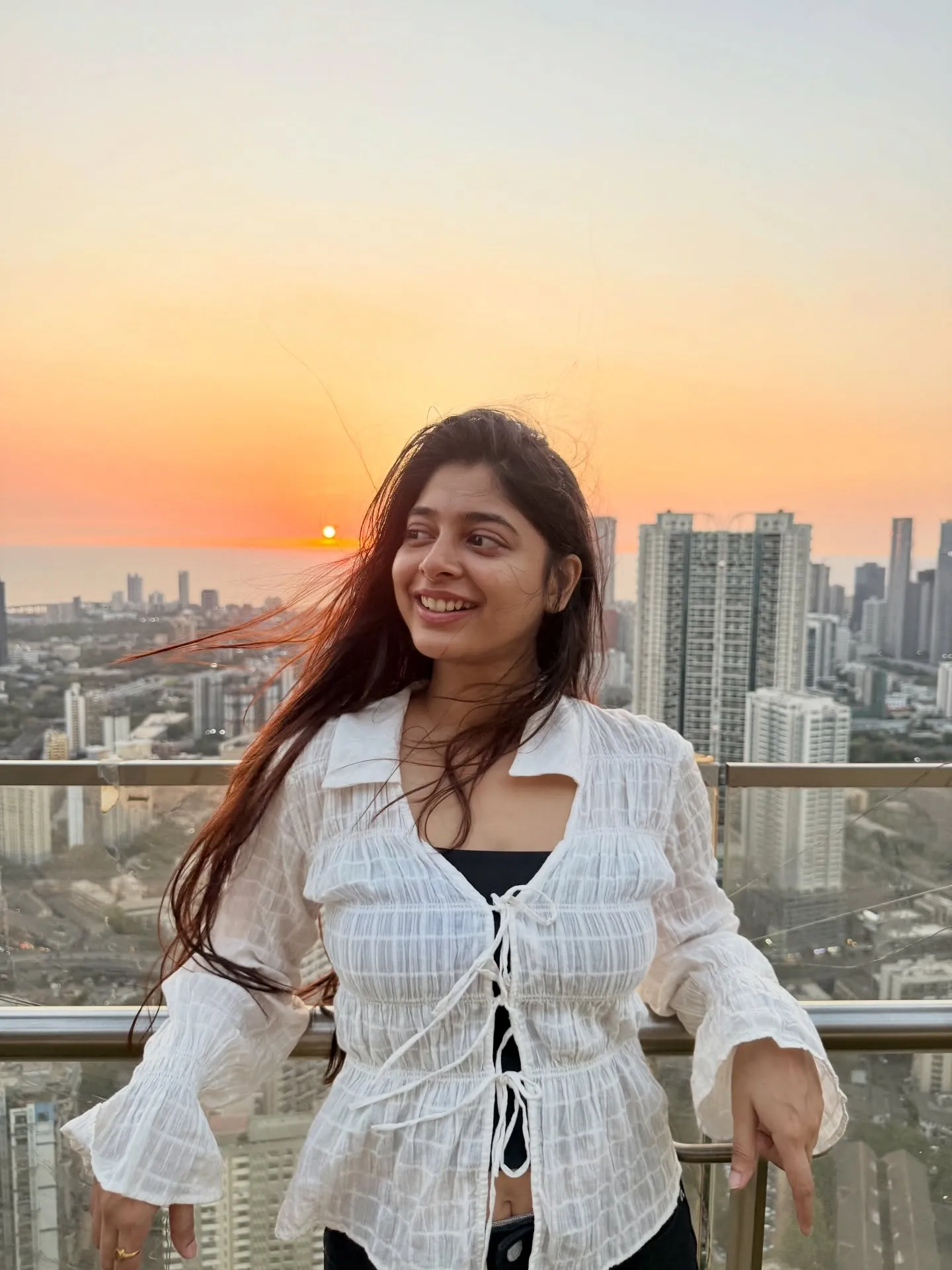 yashashree rao age biography