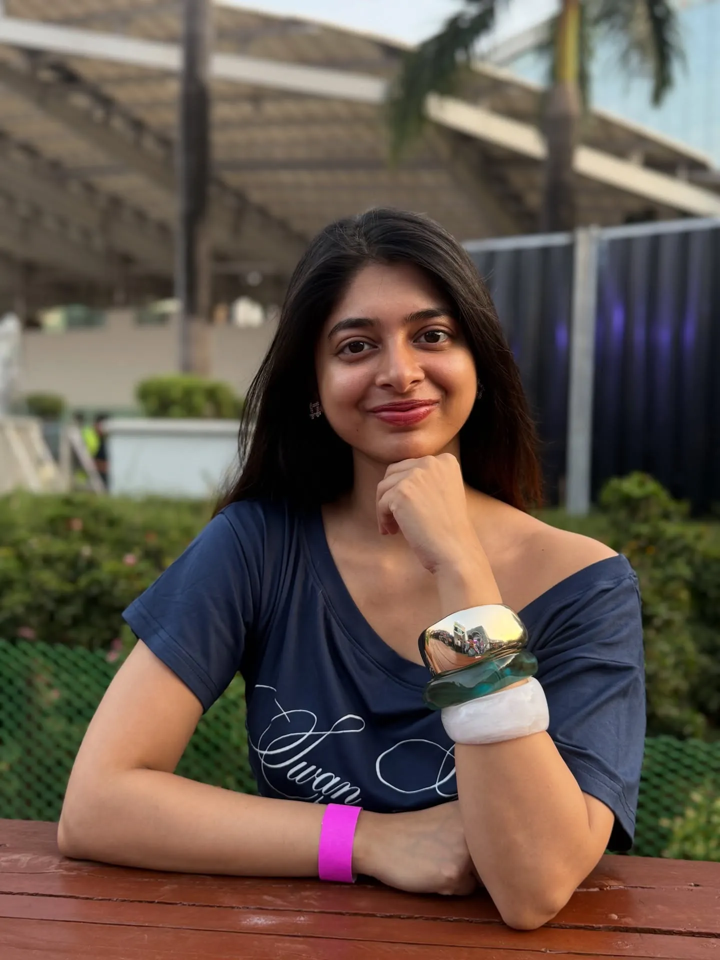 yashashree rao age date of birth