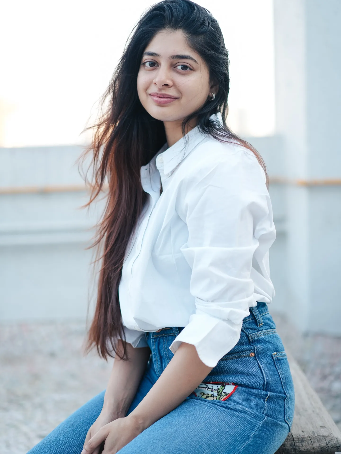 yashashree rao age wikipedia