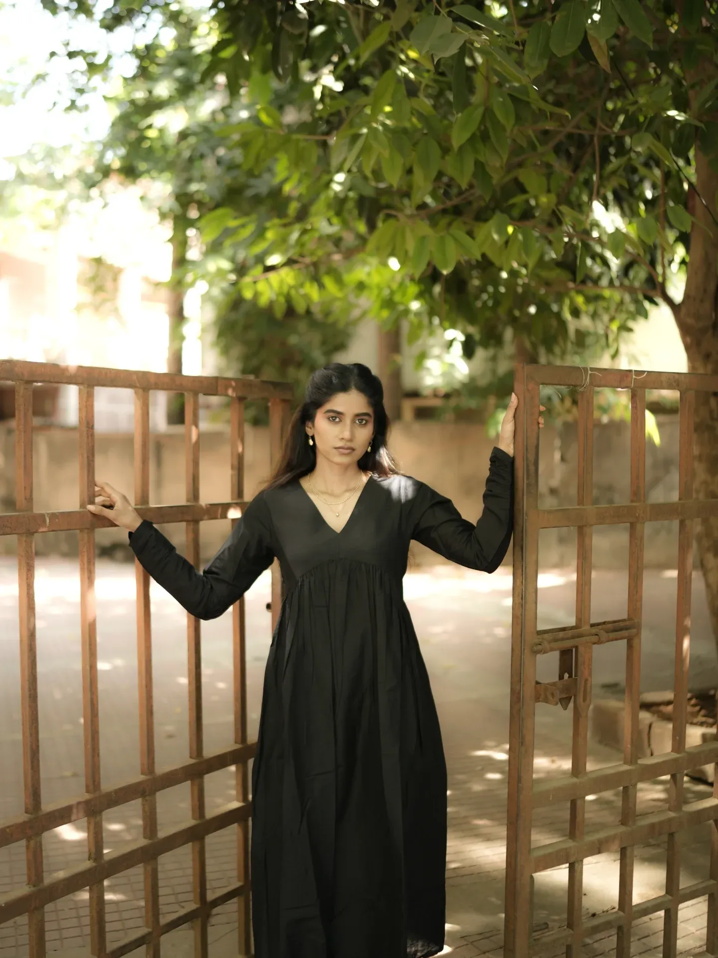 aadhirai soundarajan movies