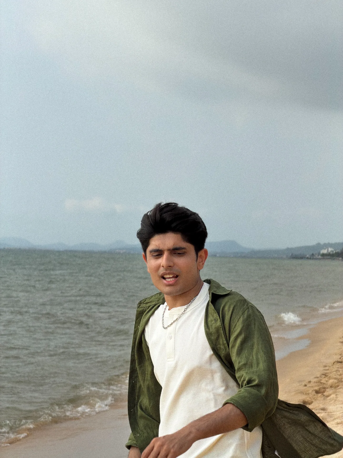 ajju bhai net worth in indian rupees