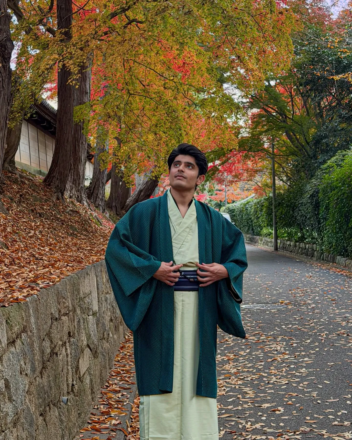 ajju bhai net worth in rupees 2025