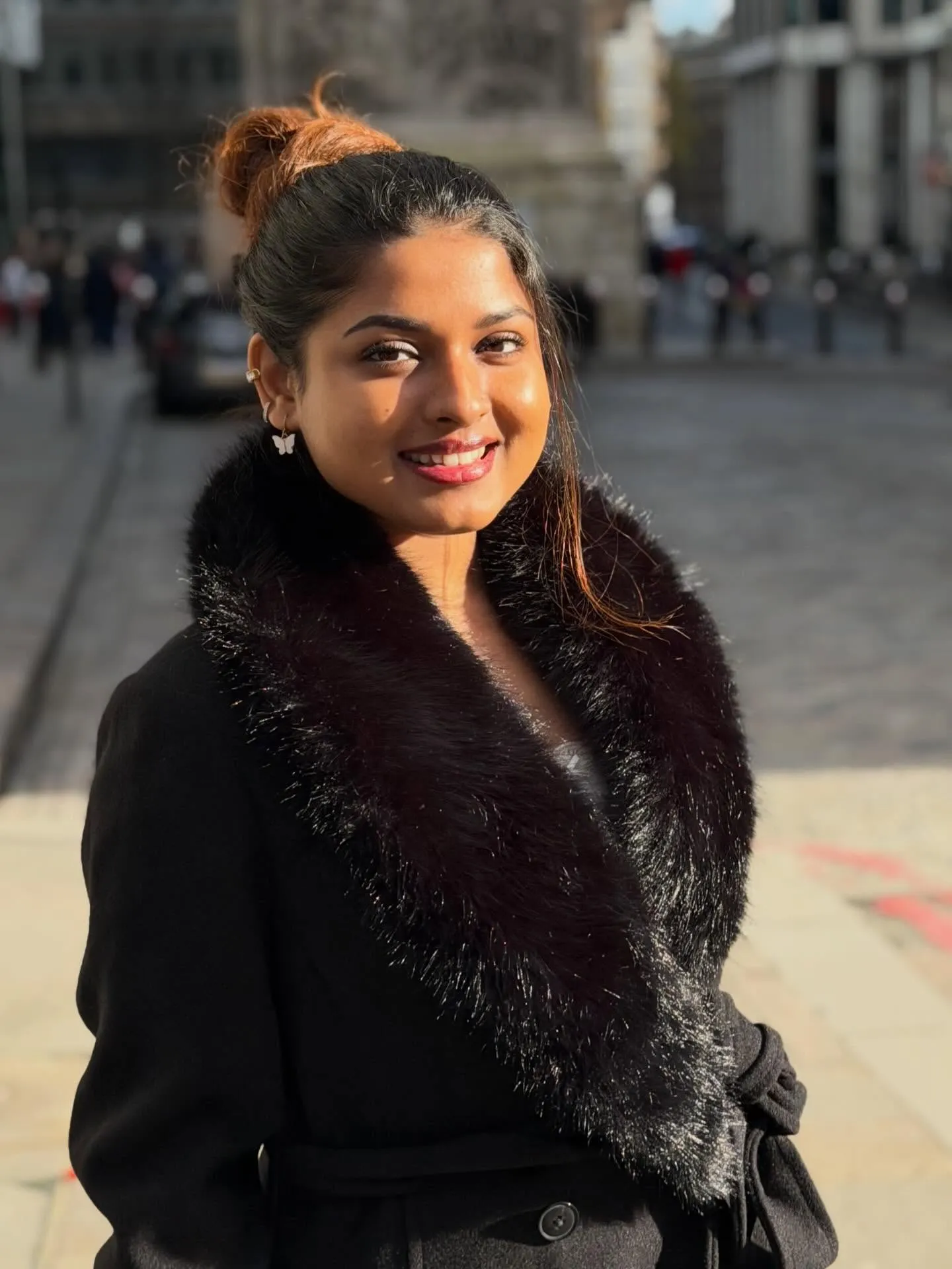 arunita kanjilal age 2025