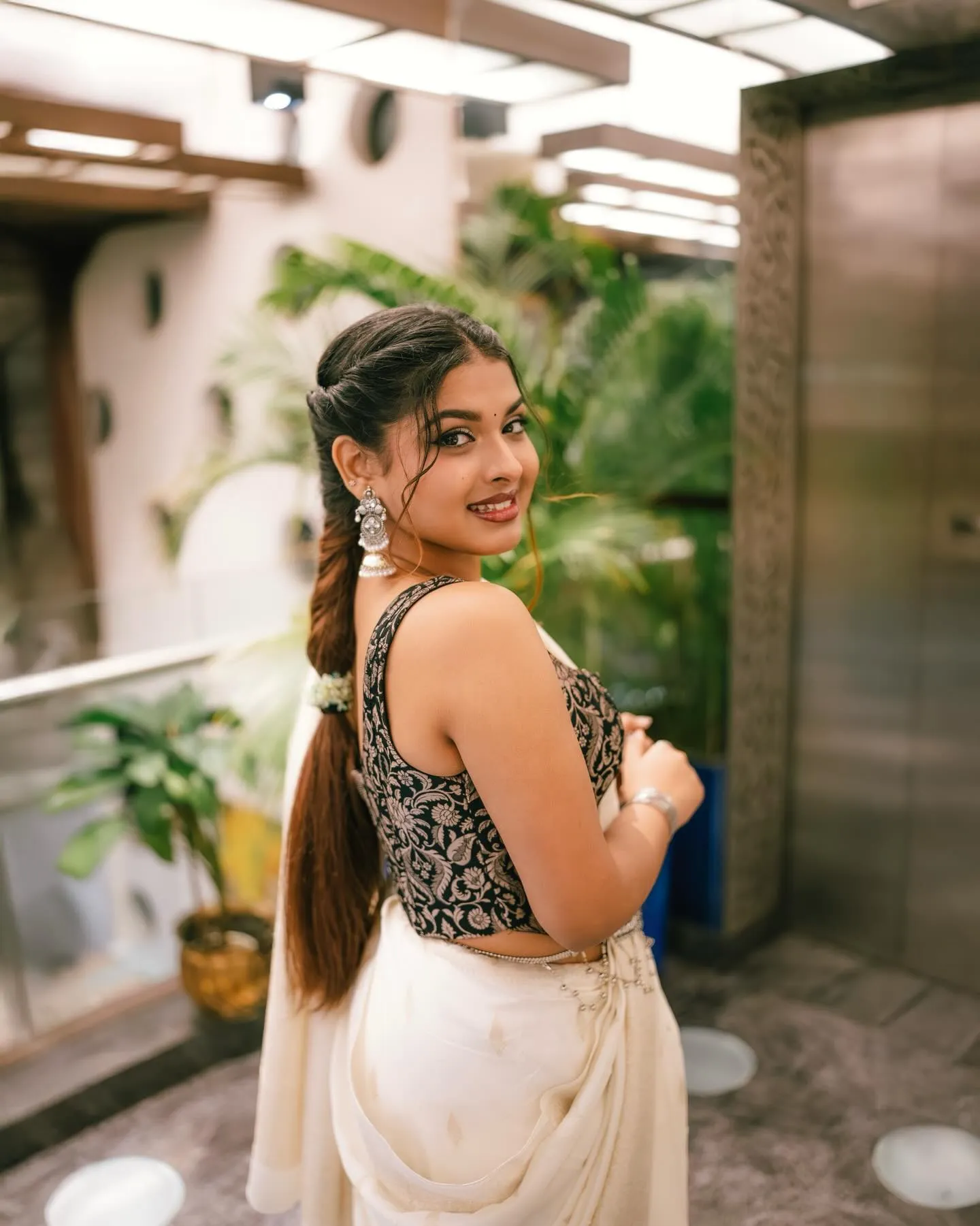 arunita kanjilal age 2026
